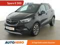 Opel Mokka X 1.6 CDTI DPF Innovation Start/Stop *LED*PDC* Schwarz - thumbnail 1