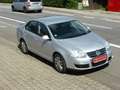 Volkswagen Jetta V Trendline Klima,neue AHK,Alufelgen,ABS srebrna - thumbnail 18