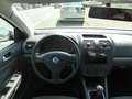 Volkswagen Jetta V Trendline Klima,neue AHK,Alufelgen,ABS Srebrny - thumbnail 5