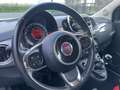 Fiat 500C 1.2i Lounge Сірий - thumbnail 4
