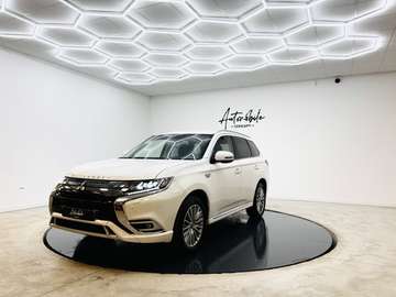 ✅1AN GARANTIE✅HYBRIDE✅CAMERA ✅1ER PROPRIO✅4WD