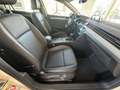 Volkswagen Passat Variant Business, LED /DSG Beige - thumbnail 18