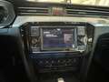 Volkswagen Passat Variant Business, LED /DSG Beige - thumbnail 16