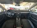 Volkswagen Passat Variant Business, LED /DSG Beige - thumbnail 14