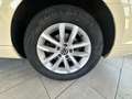 Volkswagen Passat Variant Business, LED /DSG Beige - thumbnail 12