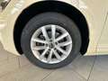 Volkswagen Passat Variant Business, LED /DSG Beige - thumbnail 11