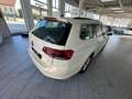 Volkswagen Passat Variant Business, LED /DSG Beige - thumbnail 5