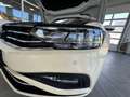 Volkswagen Passat Variant Business, LED /DSG Beige - thumbnail 10