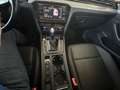 Volkswagen Passat Variant Business, LED /DSG Beige - thumbnail 17