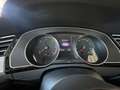 Volkswagen Passat Variant Business, LED /DSG Beige - thumbnail 15