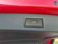 Skoda Kodiaq Kodiaq 2,0 TSI ACT Sportline 4x4 DSG Rot - thumbnail 20