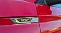 Skoda Kodiaq Kodiaq 2,0 TSI ACT Sportline 4x4 DSG Rot - thumbnail 18