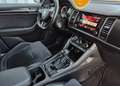 Skoda Kodiaq Kodiaq 2,0 TSI ACT Sportline 4x4 DSG Rot - thumbnail 9