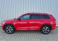 Skoda Kodiaq Kodiaq 2,0 TSI ACT Sportline 4x4 DSG Rot - thumbnail 4