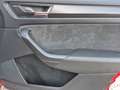 Skoda Kodiaq Kodiaq 2,0 TSI ACT Sportline 4x4 DSG Rot - thumbnail 16