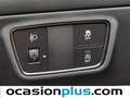 Hyundai TUCSON 1.6 CRDI Maxx 4x2 Zwart - thumbnail 28