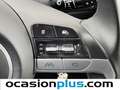 Hyundai TUCSON 1.6 CRDI Maxx 4x2 Zwart - thumbnail 26