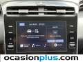 Hyundai TUCSON 1.6 CRDI Maxx 4x2 Zwart - thumbnail 7
