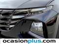 Hyundai TUCSON 1.6 CRDI Maxx 4x2 Zwart - thumbnail 14