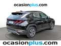 Hyundai TUCSON 1.6 CRDI Maxx 4x2 Zwart - thumbnail 4