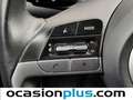 Hyundai TUCSON 1.6 CRDI Maxx 4x2 Zwart - thumbnail 25