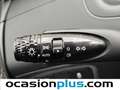 Hyundai TUCSON 1.6 CRDI Maxx 4x2 Zwart - thumbnail 24