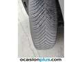 Hyundai TUCSON 1.6 CRDI Maxx 4x2 Zwart - thumbnail 34