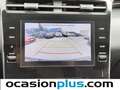 Hyundai TUCSON 1.6 CRDI Maxx 4x2 Zwart - thumbnail 8