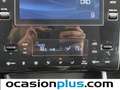 Hyundai TUCSON 1.6 CRDI Maxx 4x2 Zwart - thumbnail 31