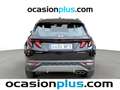 Hyundai TUCSON 1.6 CRDI Maxx 4x2 Zwart - thumbnail 15