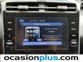 Hyundai TUCSON 1.6 CRDI Maxx 4x2 Zwart - thumbnail 30