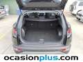 Hyundai TUCSON 1.6 CRDI Maxx 4x2 Zwart - thumbnail 17