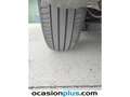 Hyundai TUCSON 1.6 CRDI Maxx 4x2 Zwart - thumbnail 33