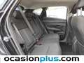 Hyundai TUCSON 1.6 CRDI Maxx 4x2 Zwart - thumbnail 18