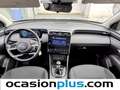 Hyundai TUCSON 1.6 CRDI Maxx 4x2 Zwart - thumbnail 6