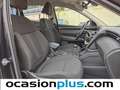 Hyundai TUCSON 1.6 CRDI Maxx 4x2 Zwart - thumbnail 19