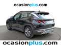 Hyundai TUCSON 1.6 CRDI Maxx 4x2 Zwart - thumbnail 3