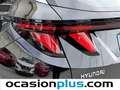 Hyundai TUCSON 1.6 CRDI Maxx 4x2 Zwart - thumbnail 16