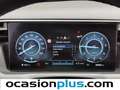 Hyundai TUCSON 1.6 CRDI Maxx 4x2 Zwart - thumbnail 23