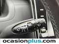 Hyundai TUCSON 1.6 CRDI Maxx 4x2 Zwart - thumbnail 27