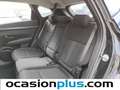 Hyundai TUCSON 1.6 CRDI Maxx 4x2 Zwart - thumbnail 12