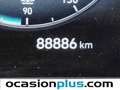 Hyundai TUCSON 1.6 CRDI Maxx 4x2 Zwart - thumbnail 9