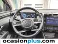 Hyundai TUCSON 1.6 CRDI Maxx 4x2 Zwart - thumbnail 22