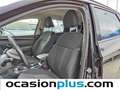 Hyundai TUCSON 1.6 CRDI Maxx 4x2 Zwart - thumbnail 10