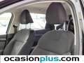 Hyundai TUCSON 1.6 CRDI Maxx 4x2 Zwart - thumbnail 11