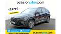 Hyundai TUCSON 1.6 CRDI Maxx 4x2 Zwart - thumbnail 1