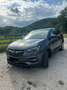 Opel Grandland X 1,5 CDTI Opel 2020 Start/Stop Grau - thumbnail 2