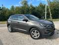Opel Grandland X 1,5 CDTI Opel 2020 Start/Stop Grau - thumbnail 3