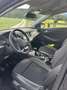Opel Grandland X 1,5 CDTI Opel 2020 Start/Stop Grau - thumbnail 6