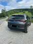 Opel Grandland X 1,5 CDTI Opel 2020 Start/Stop Grau - thumbnail 5